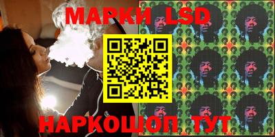PSILOCYBIN Заволжье