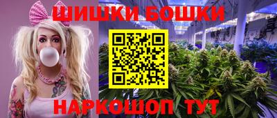 СК Заводоуковск
