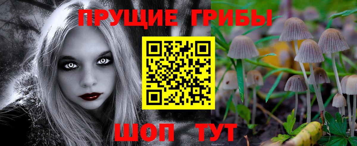 Галлюциногенные грибы ЛСД  Вход с VPN  Людиново 