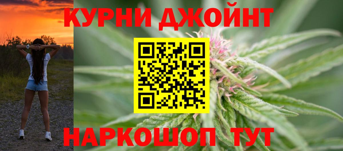 Конопля планчик  Вход с VPN  Конопля THC 21%  Канабис сатива  Людиново 